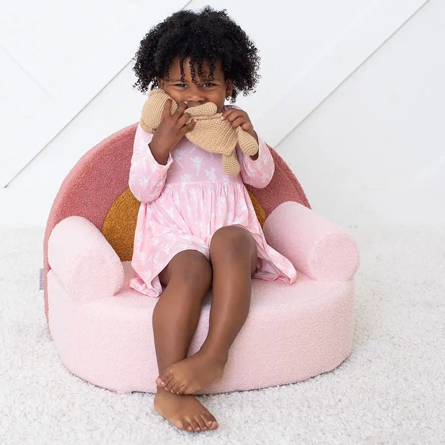 Bestaroo Fairies Dress - 