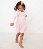 Bestaroo Fairies Dress - 