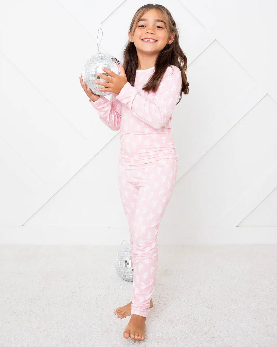 Bestaroo Fairies Pajama - 