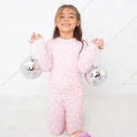 Bestaroo Fairies Pajama - 