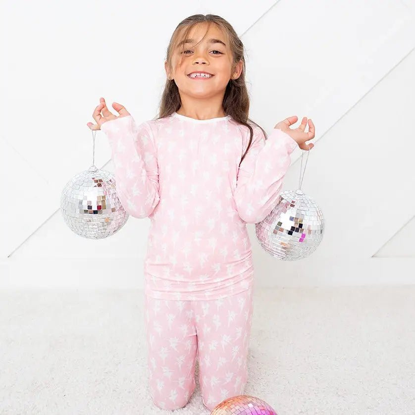 Bestaroo Fairies Pajama - 