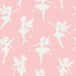 Fairies Dress by Bestaroo