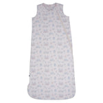 Sweet Bamboo Fairy Godmother Sleep Sack - 