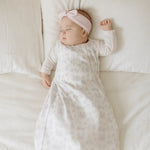 Sweet Bamboo Fairy Godmother Sleep Sack - 
