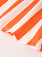 Rylee Faith Designs Fall Halloween and Thanksgiving Pumpkin Spice Chenille Patches Girls Set - 