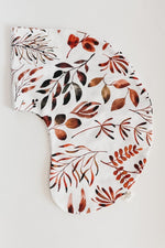 Little Mae & Co Fallen Nursing Pillow Cover For Feeding And Tummy Time - Everetts Place Boutique - 