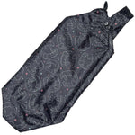 Texas Tushies Fangs Pod Water Resistant Double Lined Diaper Storage Bag - 