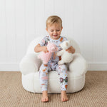 Bestaroo Farm Life Pajama - 