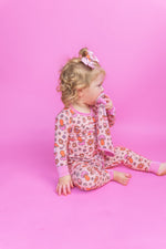 DREAM BIG LITTLE CO FEELIN' MUSHY DREAM SETEveretts Place