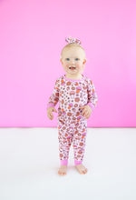 DREAM BIG LITTLE CO FEELIN' MUSHY DREAM SETEveretts Place