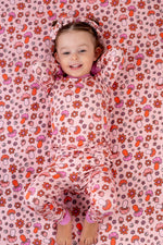 DREAM BIG LITTLE CO FEELIN' MUSHY DREAM SETEveretts Place