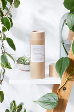 Butter Me Up Organics Femme Dust Organic Talc Free Powder for Sensitive Skin Freshening Use - 