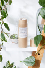 Butter Me Up Organics Femme Dust Organic Talc Free Powder for Sensitive Skin Freshening Use - Health & Beauty > Personal Care > Cosmetics > Skin Care > Body Powder Body