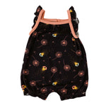 Fireflies Bubble Romper - Baby & Toddler Clothing, Overall, Child, Baby Products, Toddler | Everetts Place