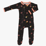 Bestaroo Fireflies Footie - 