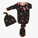 Fireflies Gown & Hat - Baby & Toddler Clothing, Sleeve, Child, Overall, Baby Products | Everetts Place