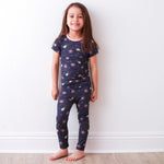 Bestaroo Fireflies Pajama - 