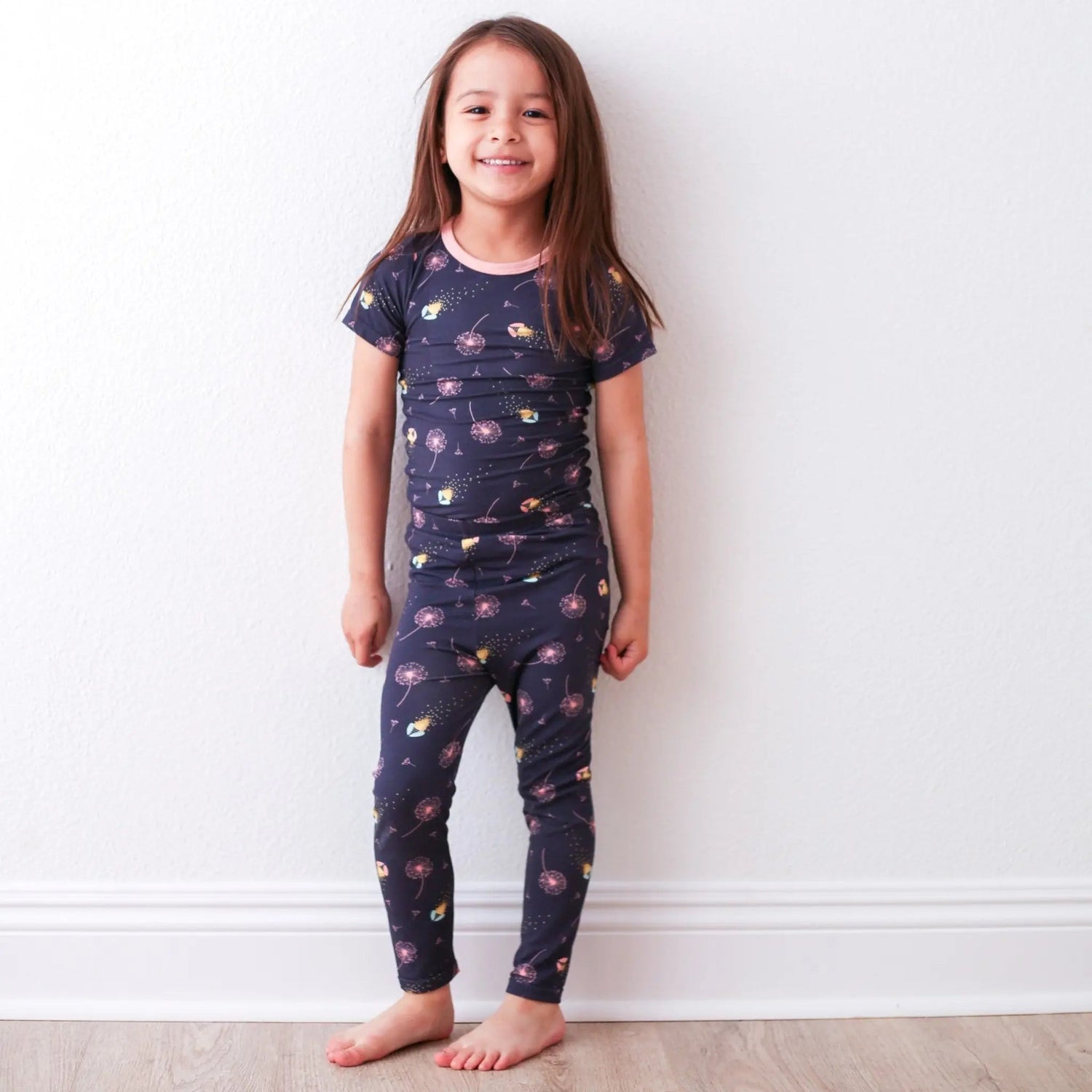 Bestaroo Fireflies Pajama - 