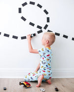 Bestaroo First Responder Pajama - 
