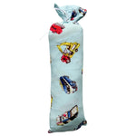 Bestaroo First Responder Swaddle - 