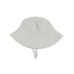Angel Dear Fishing Lures - Polo Button Up with Casual Short & Bucket Hat - 