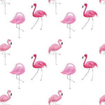 LollyBanks Flamazing Swaddle BlanketEveretts Place