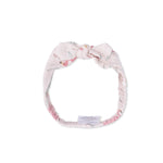 Flamingos - Knot Headband - Headgear, Pink, Headband, Headpiece, Kerchief | Everetts Place