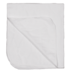 Smart Bottoms Flat Diaper - 