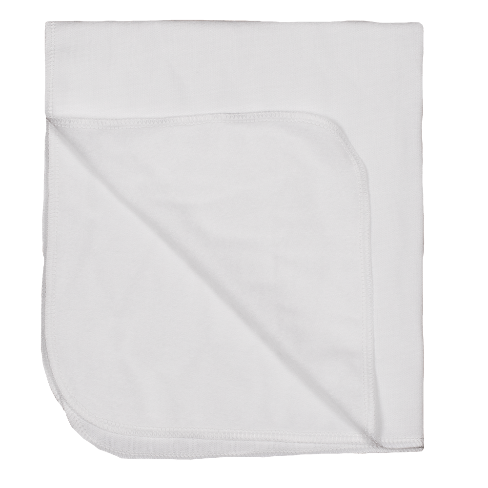 Smart Bottoms Flat Diaper - 