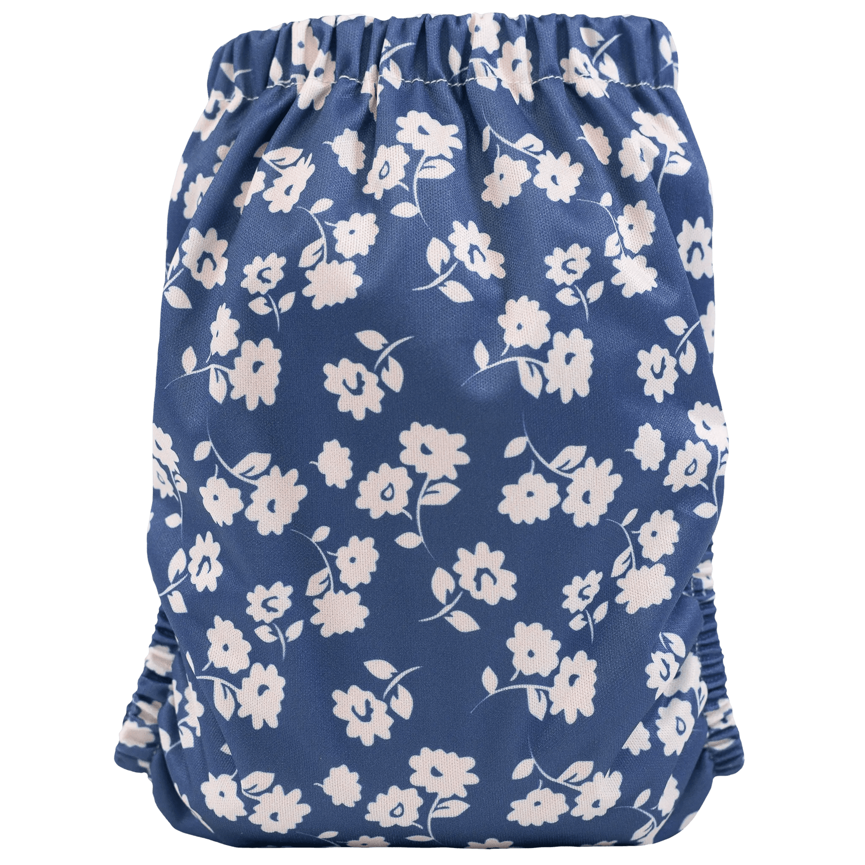 Texas Tushies Flex Fit Pocket Cloth Diaper - 