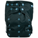 Texas Tushies Flex Fit Pocket Cloth Diaper - 