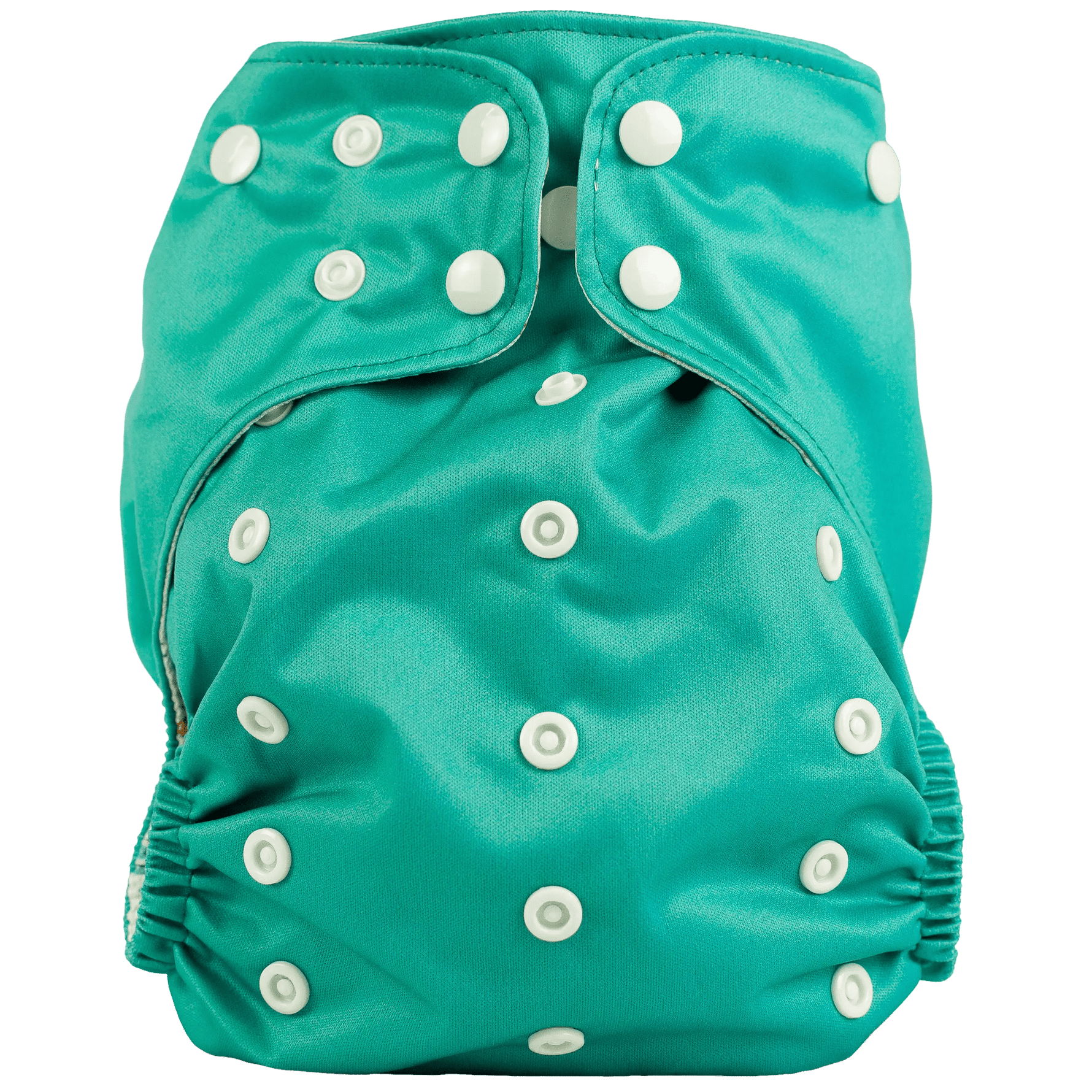Texas Tushies Flex Fit Pocket Cloth Diaper - 