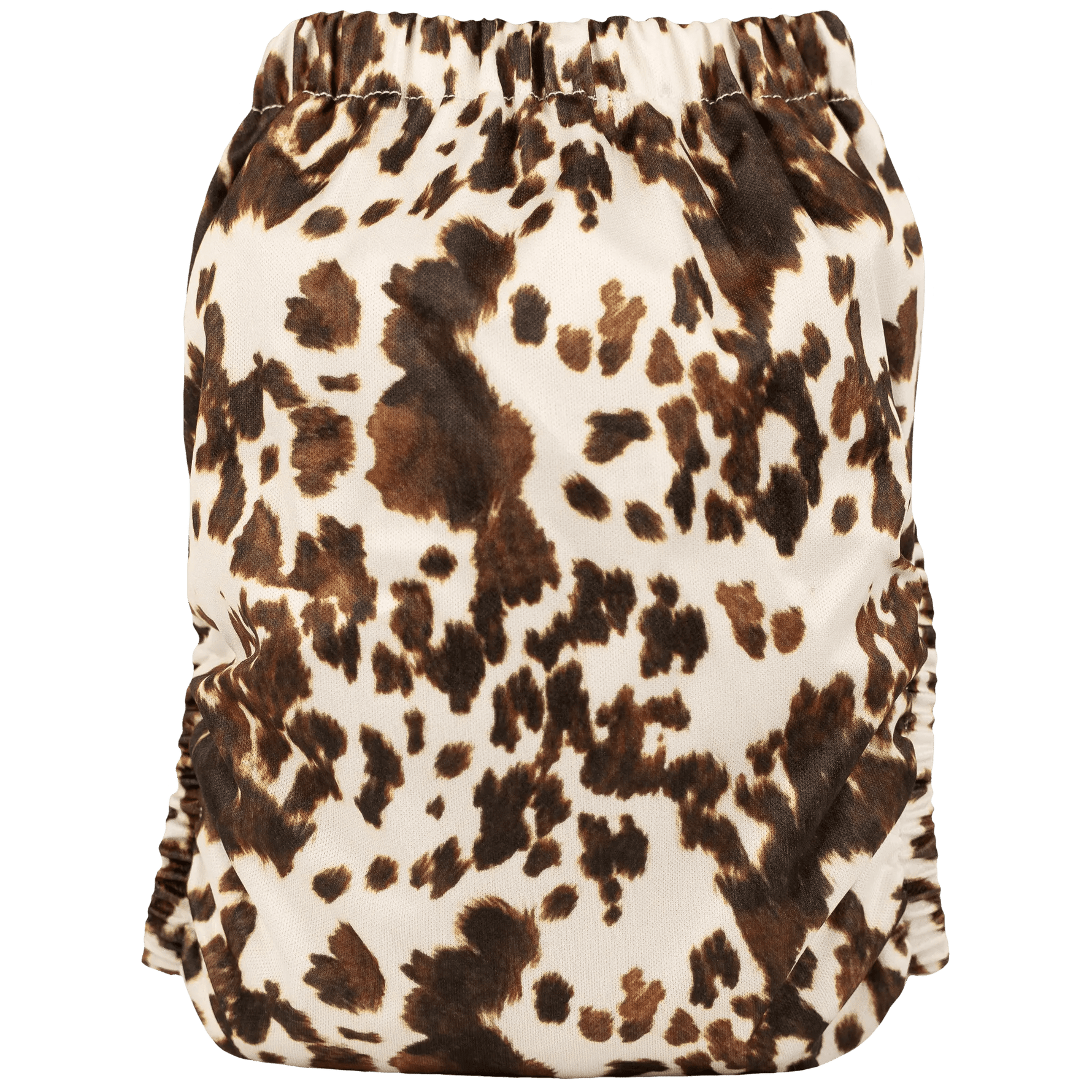 Texas Tushies Flex Fit Pocket Cloth Diaper - 