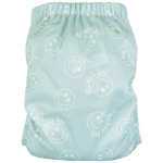 Texas Tushies Flex Fit Pocket Cloth Diaper - 