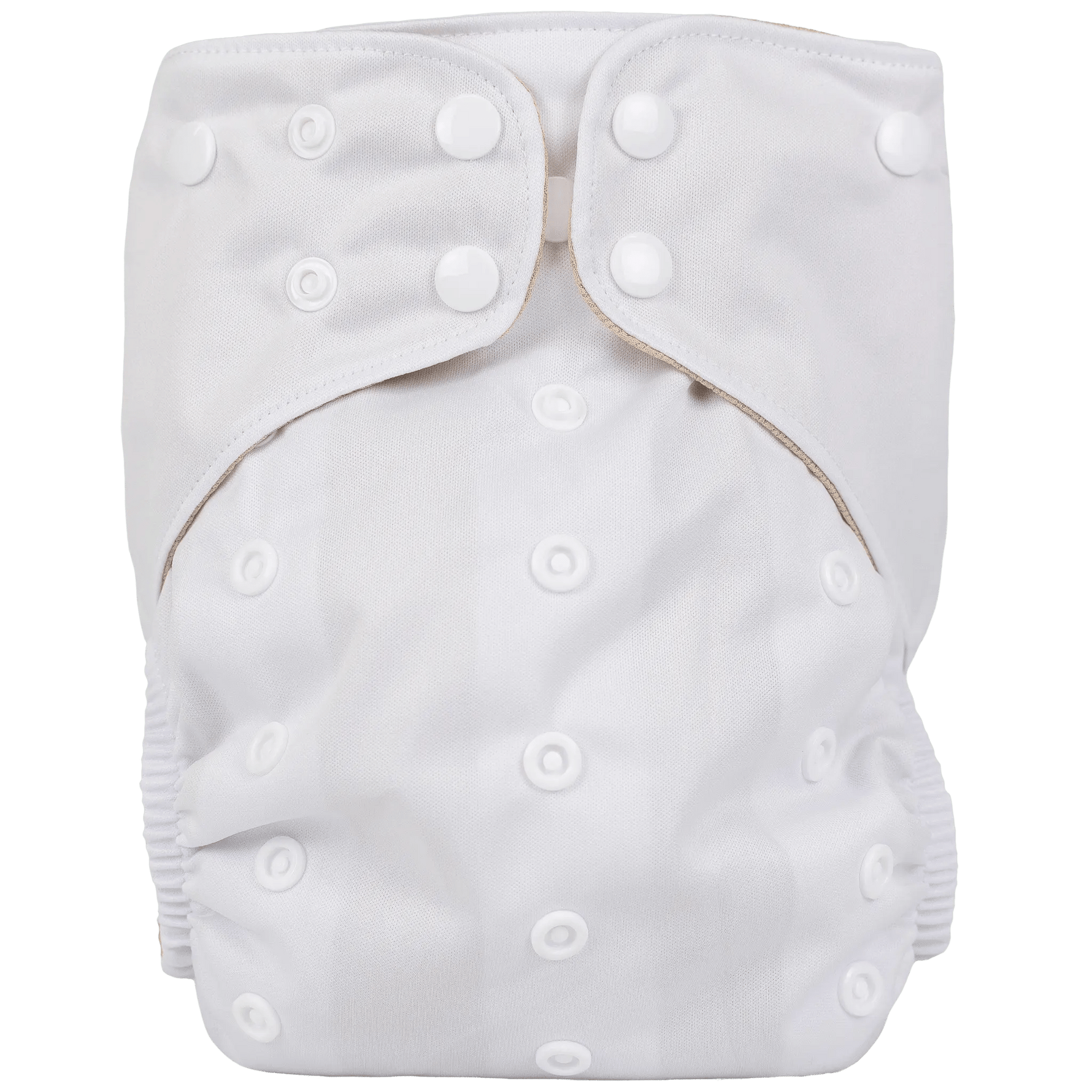 Texas Tushies Flex Fit Pocket Cloth Diaper - 