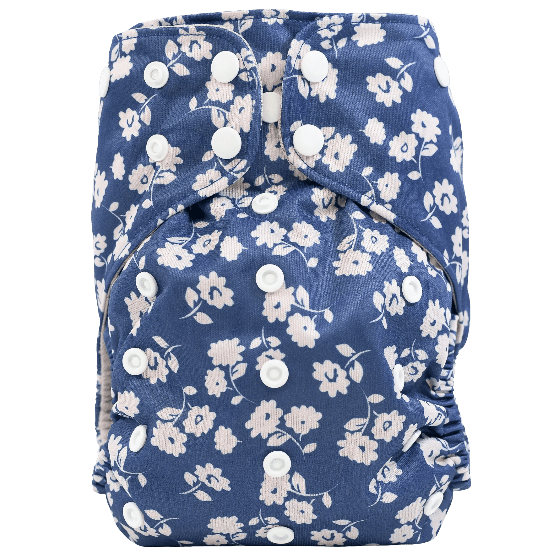 Texas Tushies Flex Fit Pocket Cloth Diaper - 