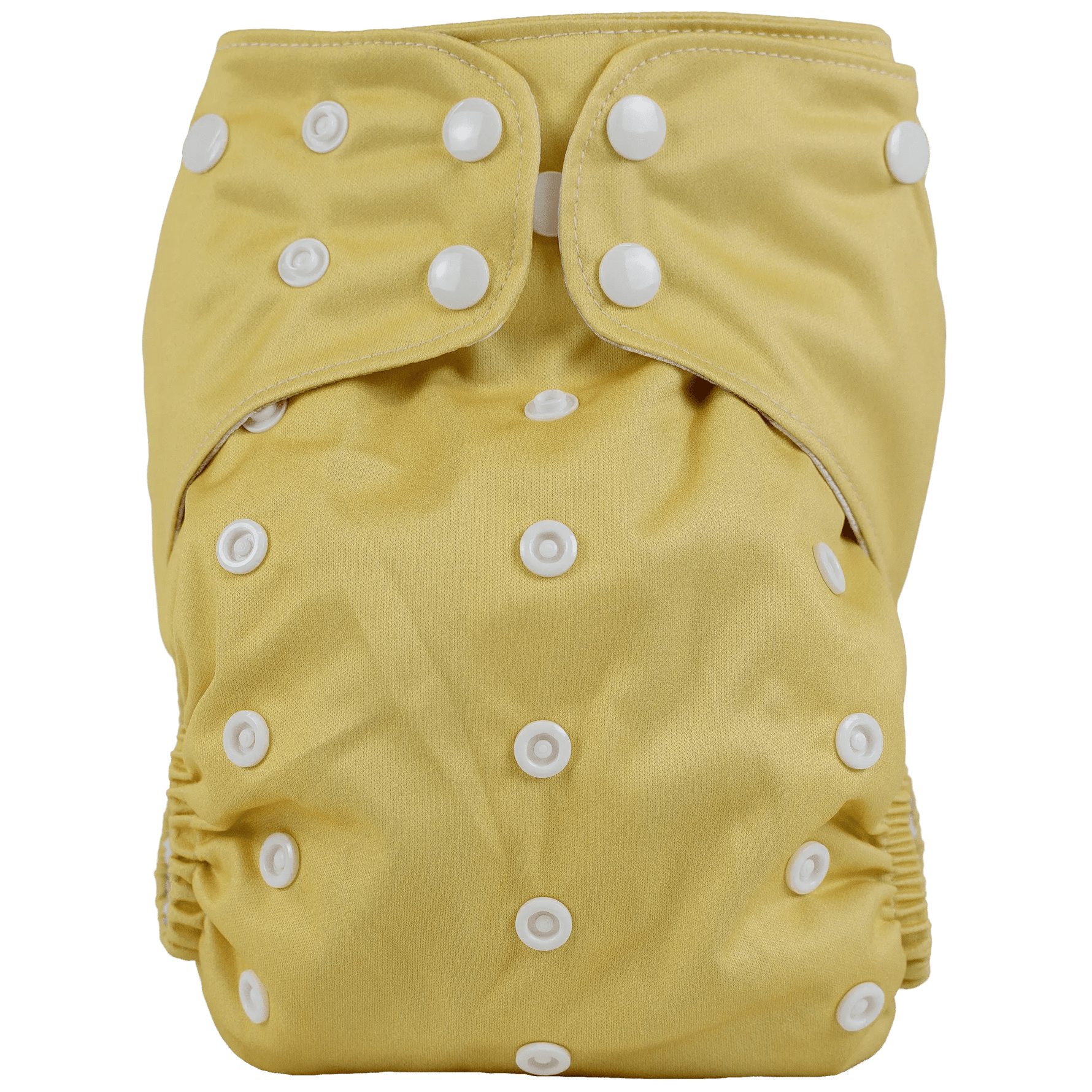 Texas Tushies Flex Fit Pocket Cloth Diaper - 