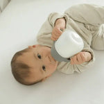 Nanobébé Flexy Bottle Quick - Click Handles - 2pk - 