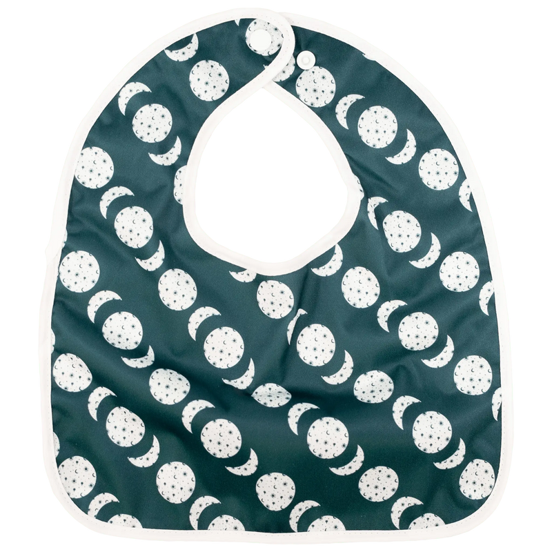Flip Pocket Bib - Everetts Place: Online Boutique