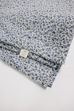 Little Mae & Co Floret Crib Quilted Blanket for Toddler Little Mae and Co - Everetts Place Boutique - 