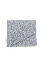 Little Mae & Co Floret Crib Quilted Blanket for Toddler Little Mae and Co - Everetts Place Boutique - 