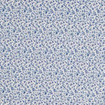 Little Mae & Co Floret Nursing Pillow Cover - 