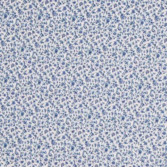 Little Mae & Co Floret Nursing Pillow Cover - 