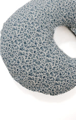 Little Mae & Co Floret Nursing Pillow Cover - 
