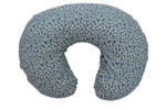 Little Mae & Co Floret Nursing Pillow Cover - 