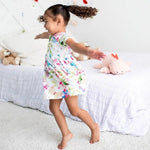 Bestaroo Flutter Babes Dress - 