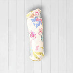 Bestaroo Flutter Babes Swaddle - 