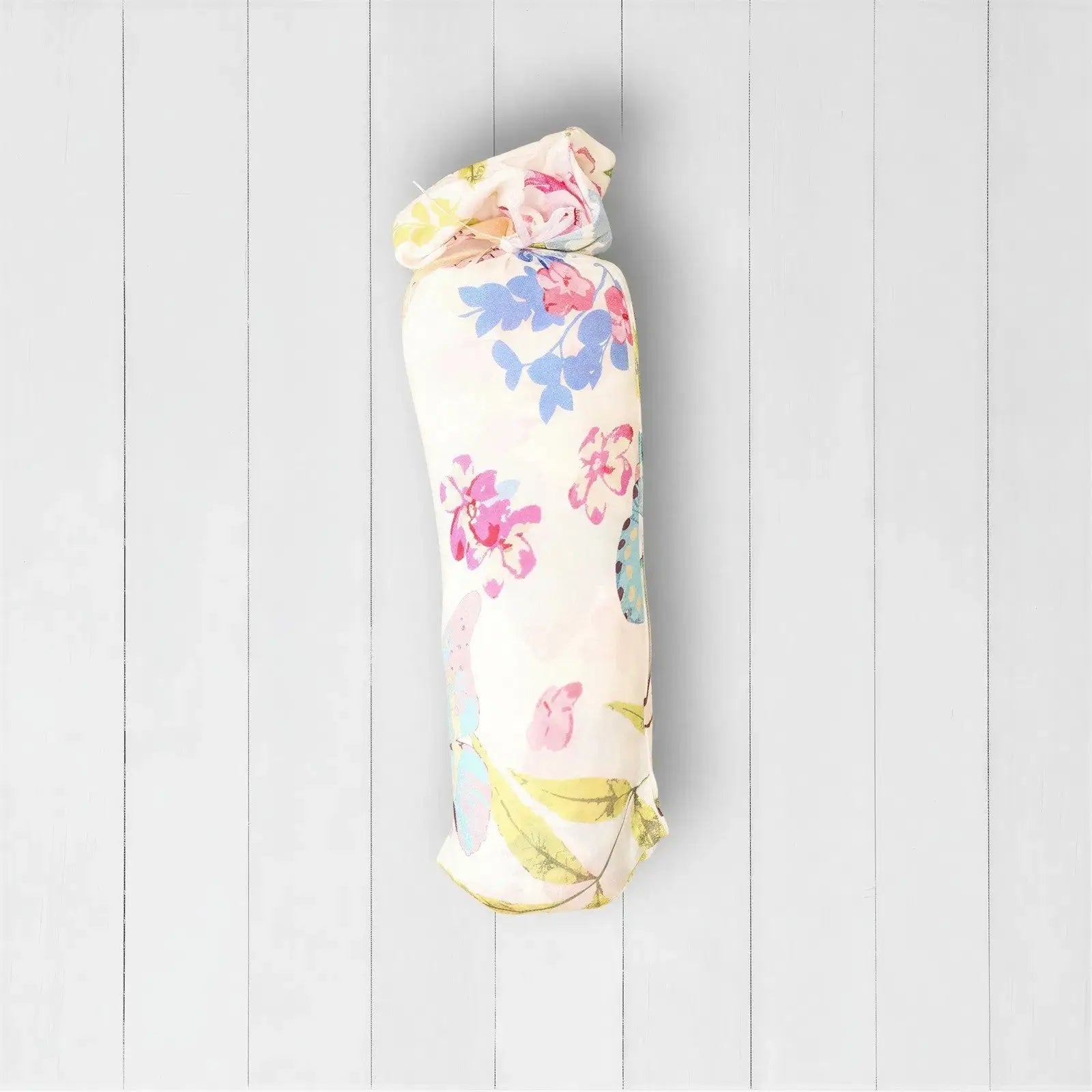 Bestaroo Flutter Babes Swaddle - 