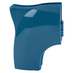 Three Little Tots Folding Kids Toddler Travel Potty Seat - Dark Teal - 