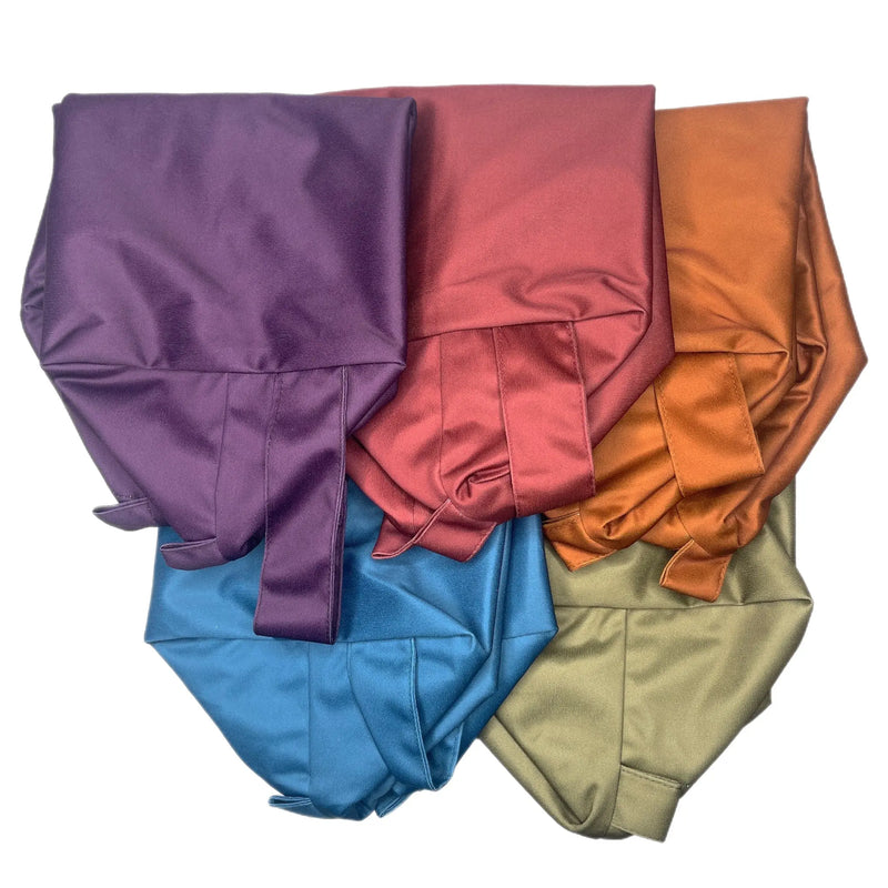 Foliage Solids - Pod - Everetts Place: Online Boutique